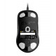 Endgame Gear XM1r Gaming Mouse - Dark Reflex