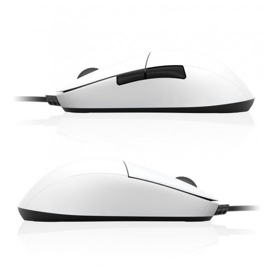 Endgame Gear XM1r Gaming Mouse - white