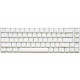 Ducky One 2 SF Gaming Keyboard, MX-Brown, RGB LED - White