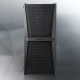 RAIJINTEK SILENOS MS Midi Tower Black