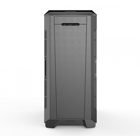 PHANTEKS Eclipse P600S Silent Mid Tower, Closed - Black