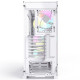 Montech AIR 1000 PREMIUM Midi Tower White