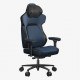 ThunderX3 CORE-Modern Gaming Chair - blue