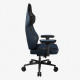 ThunderX3 CORE-Modern Gaming Chair - blue