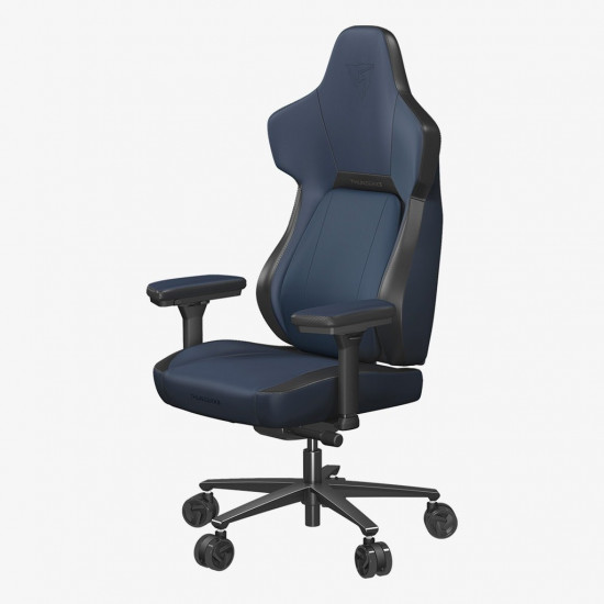 ThunderX3 CORE-Modern Gaming Chair - blue