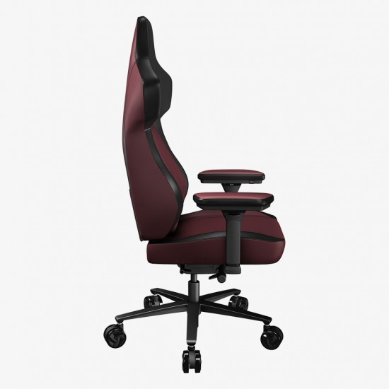 ThunderX3 CORE-Modern Gaming Chair - red