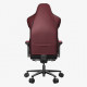 ThunderX3 CORE-Modern Gaming Chair - red