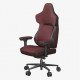 ThunderX3 CORE-Modern Gaming Chair - red