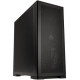 Kolink UNITY MESHBAY PERFORMANCE computer case Midi Tower Black