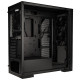 Kolink UNITY MESHBAY PERFORMANCE computer case Midi Tower Black