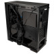 Kolink UNITY MESHBAY PERFORMANCE computer case Midi Tower Black