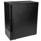 Kolink Observatory MX Mesh ARGB Midi Tower Case - Black