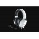 RAZER BLACKSHARK V2 X 7.1 HEADSET WHIT