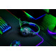 Razer Kraken V3 X USB Gaming Headset