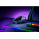 Razer Kraken V3 X USB Gaming Headset