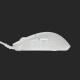 Endgame Gear OP1 RGB mouse Gaming Right-hand USB Type-A Optical 26000 DPI