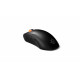 Steelseries Prime mini Wireless mouse Gaming Right-hand RF Wireless Optical 18000 DPI