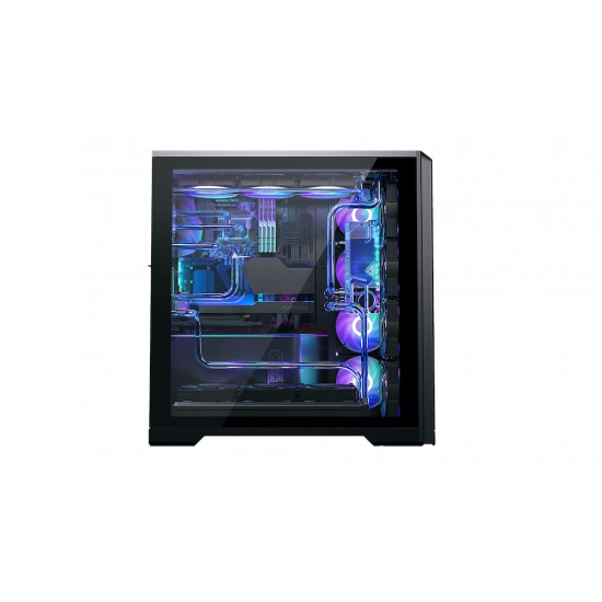 Phanteks ENTHOO PRO 2 Full Tower Black