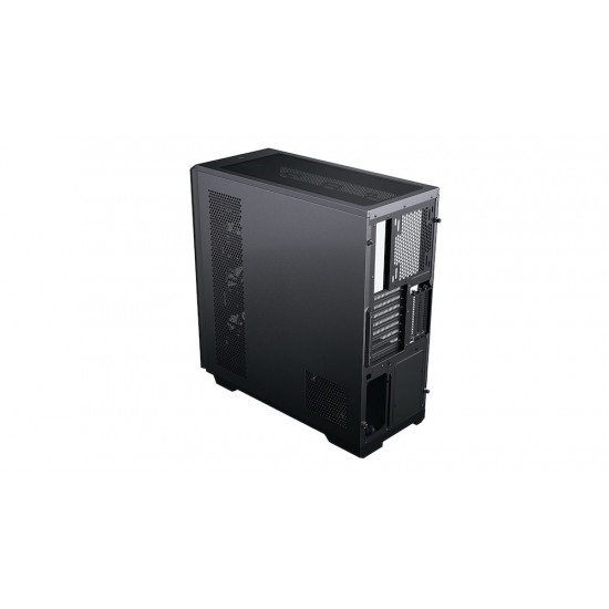 Phanteks ENTHOO PRO 2 Full Tower Black