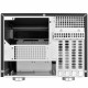 SilverStone SUGO SG11 - tower - micro-