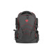 *Laptop Backpack Genesis Pallad 550 bl