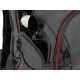 *Laptop Backpack Genesis Pallad 550 bl