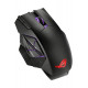 ASUS ROG Spatha X Gaming Mouse