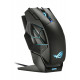 ASUS ROG Spatha X Gaming Mouse