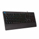 Logitech Prodigy G213 - tastatur - tys