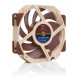 Noctua NF-A12X25R PWM Computer case Fan 12 cm Beige, Brown