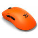 Fnatic X Lamzu Thorn mouse Gaming Right-hand Bluetooth + USB Type-C Optical 26000 DPI