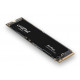 Crucial SSD P3 Plus 4TB NVMe