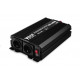 VOLT CONVERTER POLAND IPS 1700/3400 12V