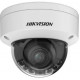 IP CAMERA: HIKVISION DS-2CD2747G2HT-LIZS(2.8-12mm)(eF)