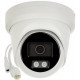 IP CAMERA: HIKVISION DS-2CD2347G2H-LISU/SL (2.8mm)