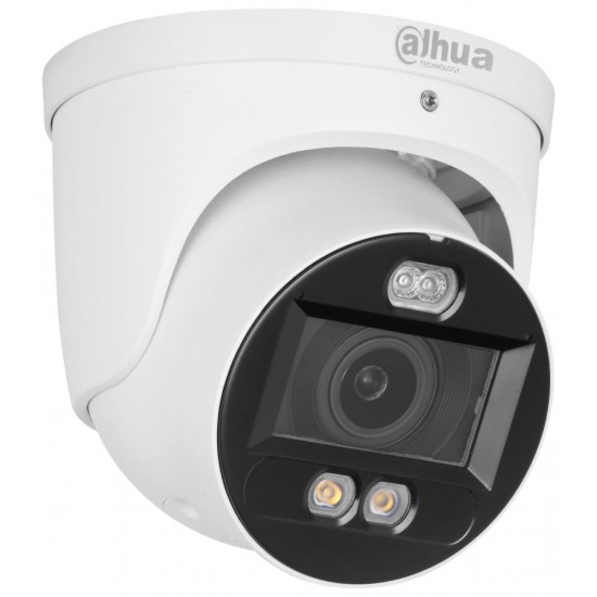 TIOC 2.0 IP CAMERA DAHUA IPC-HDW3849H-ZAS-PV-27135