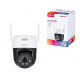 DAHUA IP CAMERA SD2A500HB-GN-AW-PV-0400-S2