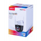 DAHUA IP CAMERA SD2A500HB-GN-AW-PV-0400-S2