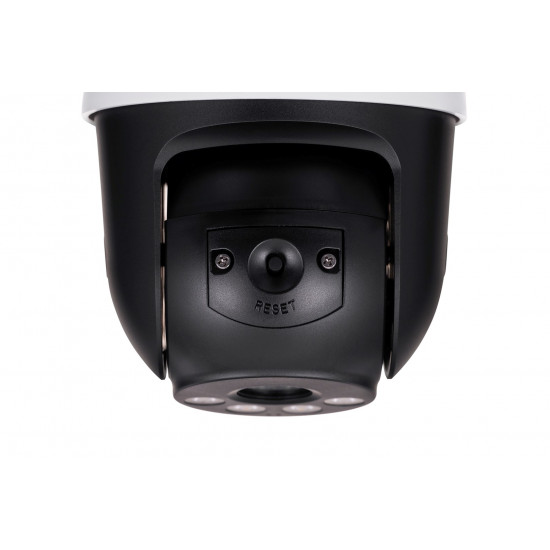 DAHUA IP CAMERA SD2A500HB-GN-AW-PV-0400-S2