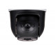 DAHUA IP CAMERA SD2A500HB-GN-AW-PV-0400-S2