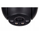 DAHUA IP CAMERA SD2A500HB-GN-AW-PV-0400-S2