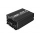 DC/DC converter 24/12V DC 600