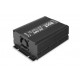 DC/DC converter 24/12V DC 600