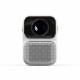 Wanbo T6 Max | Projector | Full HD, 1080p, WiFi, Bluetooth, 1x HDMI, 2x USB