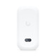 Ubiquiti UVC-AI-Theta Covert IP security camera Indoor & outdoor 3264 x 2448 pixels