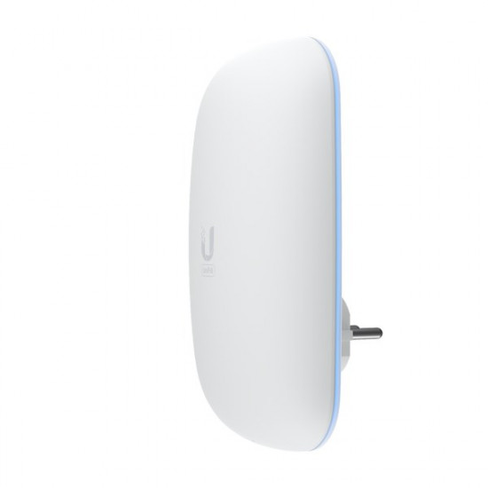 Ubiquiti UniFi6 Extender 4800 Mbit/s White