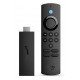 Amazon Fire TV Stick Lite (2022)