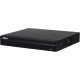 IP DVR DAHUA NVR4104HS-P-4KS3