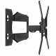 Techly ICA-PLB 271M TV mount 132.1 cm (52) Black