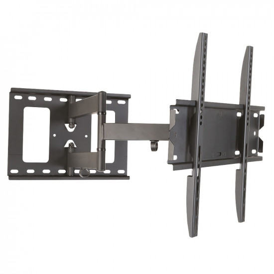 Techly ICA-PLB 148M TV mount 139.7 cm (55) Black